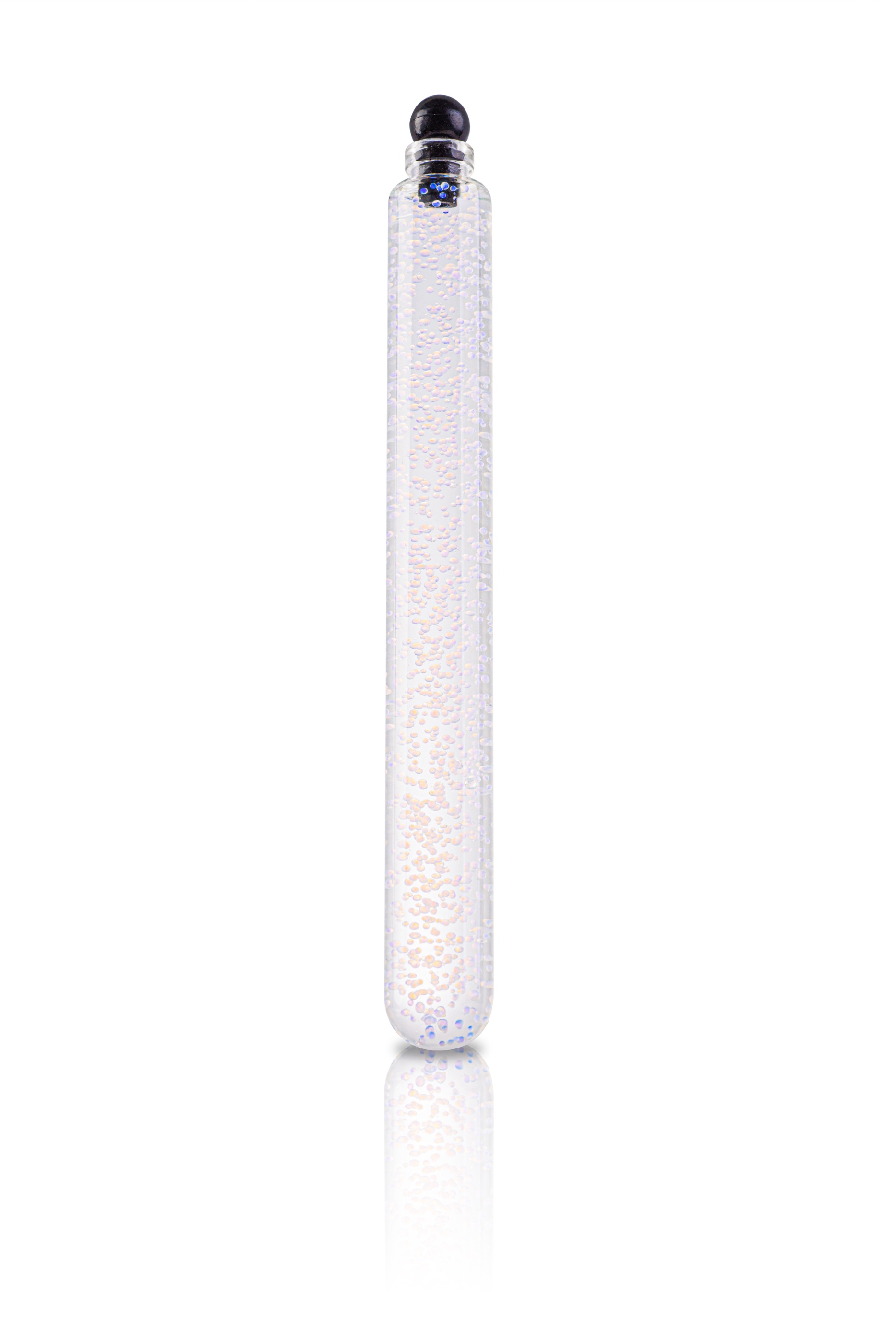Pellets — Product Studies 23